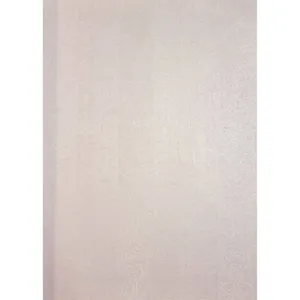 کاغذ دیواری دکورمال مدل DM180054