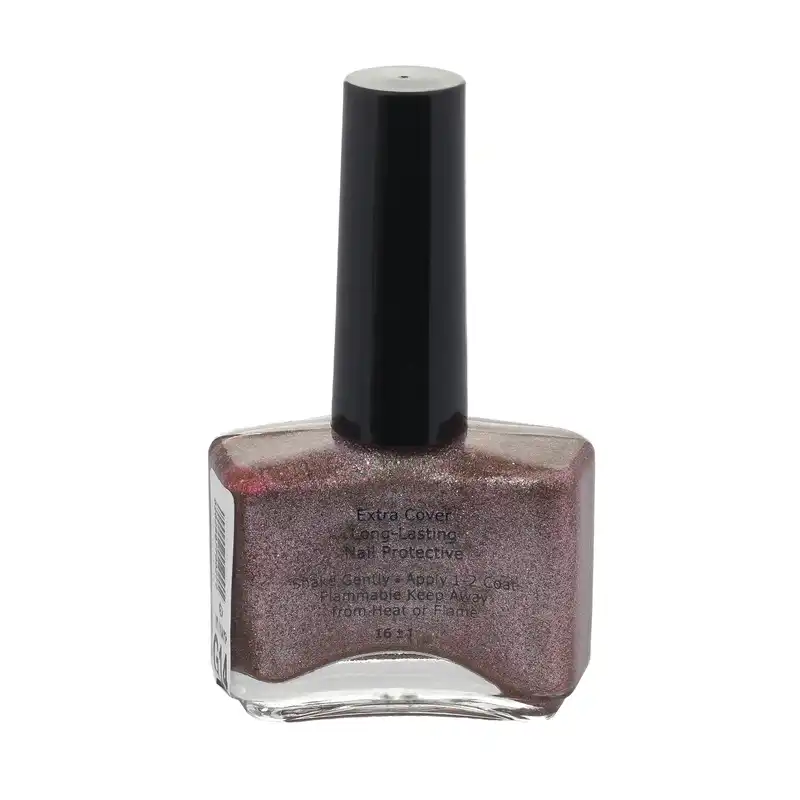 لاک ناخن الونسو شماره G14