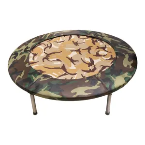 ترامپولین مدل GT3862