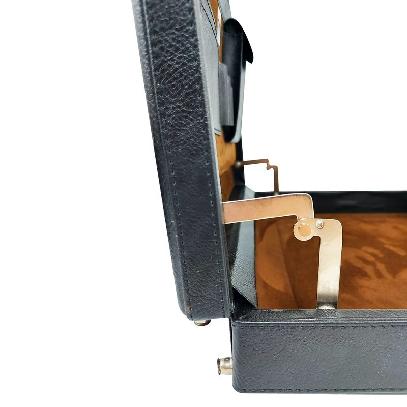 عکس شماره 13 : کیف اداری سیی مدل سامسونت کد 614