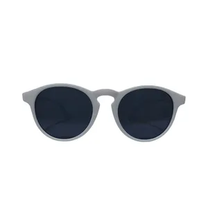 عینک آفتابی بچگانه مدل f4343
