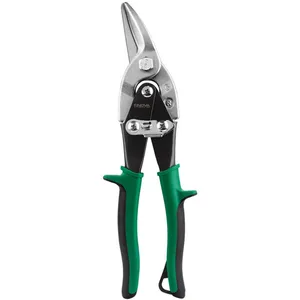 Nova NTT-2307 Aviation Snip - Right