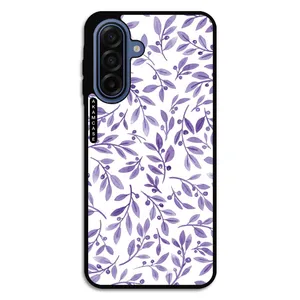AKAM AMC-WSGA17-LAVENDER-4 Cover For Samsung Galaxy A17