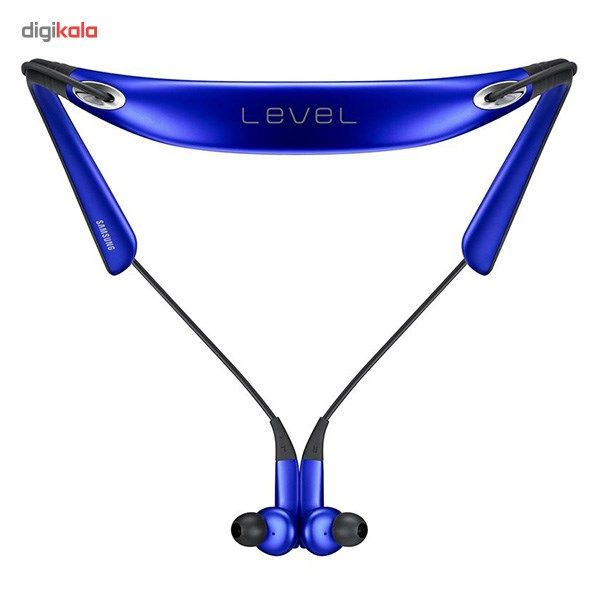 هدفون بی سیم سامسونگ مدل Level U Pro main 1 8
