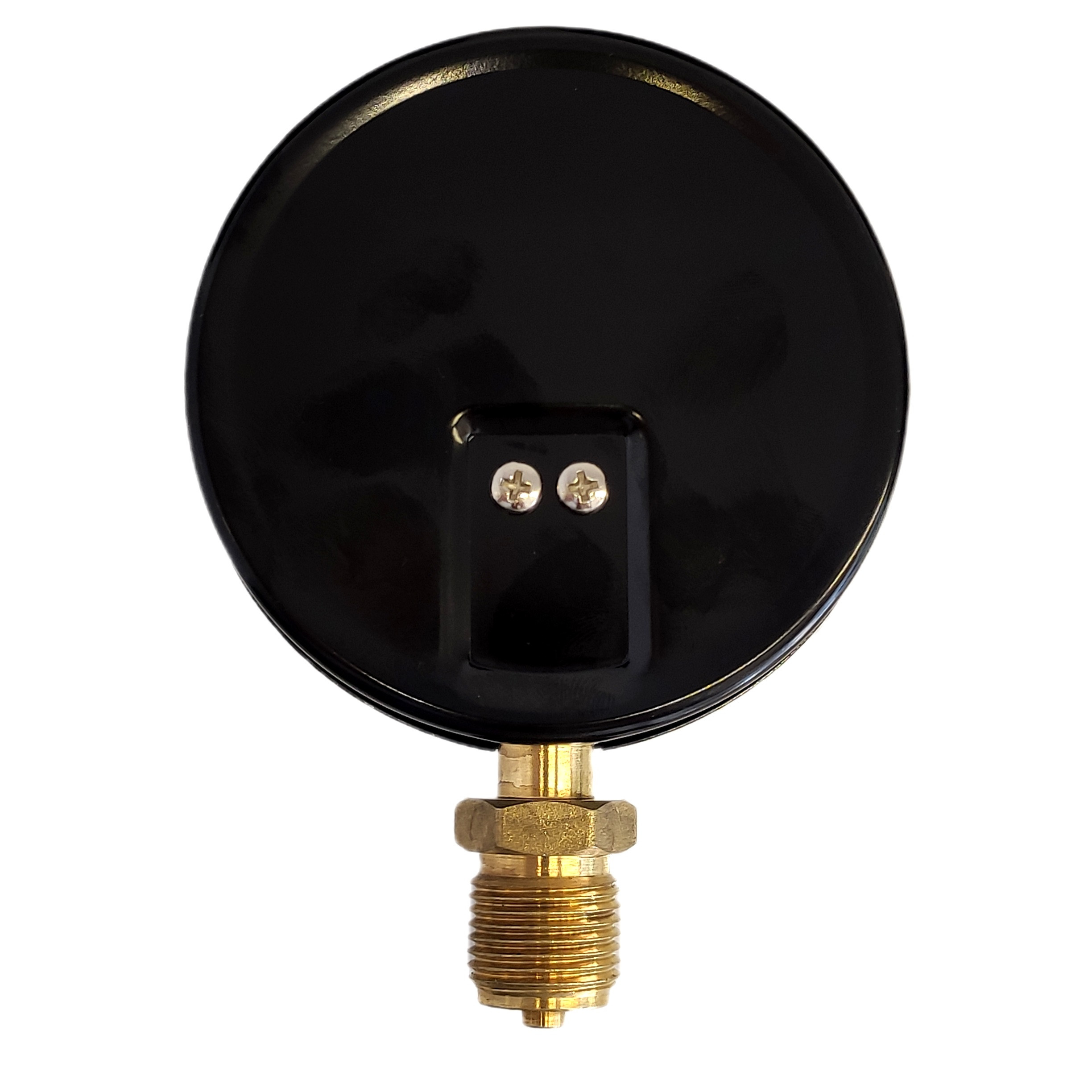 گیج فشار بتا مدل 10bar-10cm