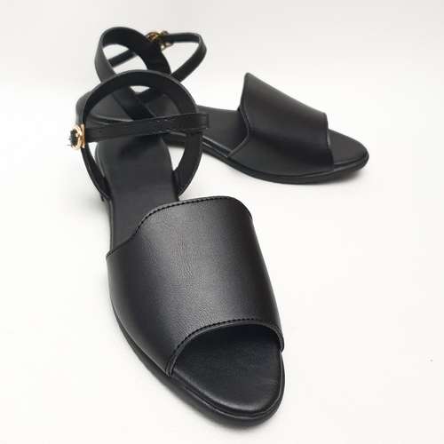 صندل زنانه مدل Mhr-402-B