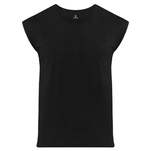 تاپ مردانه ساروک مدل TMU07