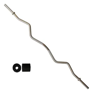 K150 Bend Halter 150 cm
