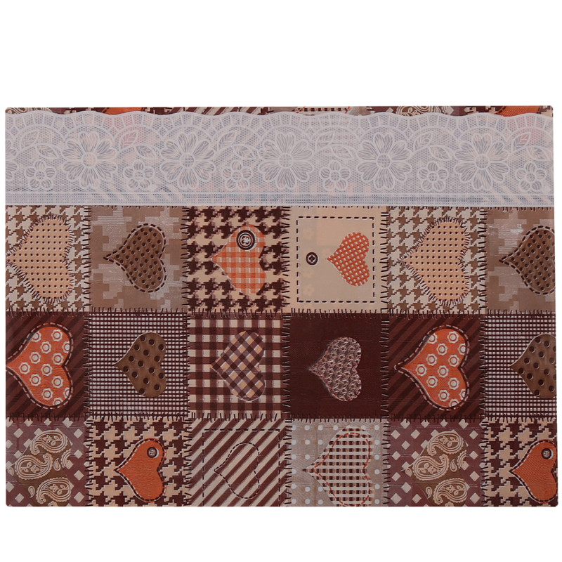 سفره 4 نفره مدل PJ-108234