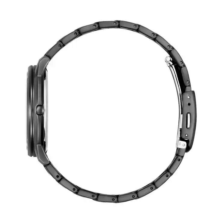 ساعت مچی عقربه‌ای مردانه سیتی زن مدل AW1217-83E