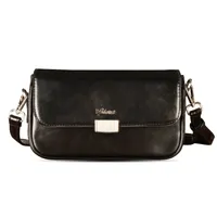 کیف دوشی زنانه بیورا&nbsp;مدل zf2039.