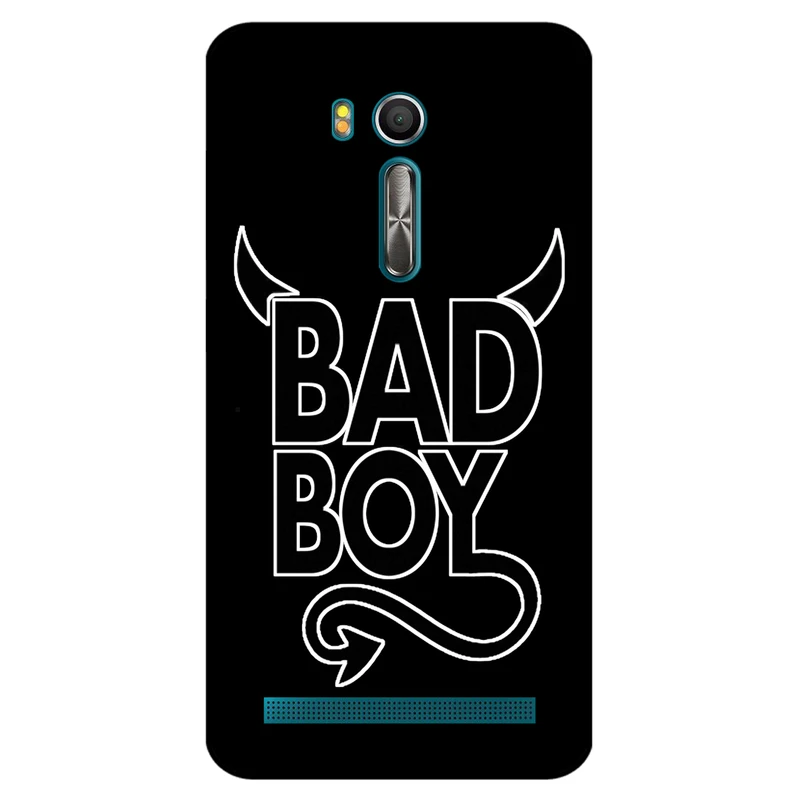 کاور مگافون کد 8106 مناسب برای گوشی موبایل ایسوس Zenfone Go / ZB551KL