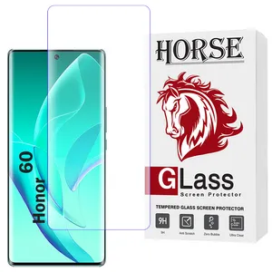 Horse UVH20 Screen Protector For Honor 60