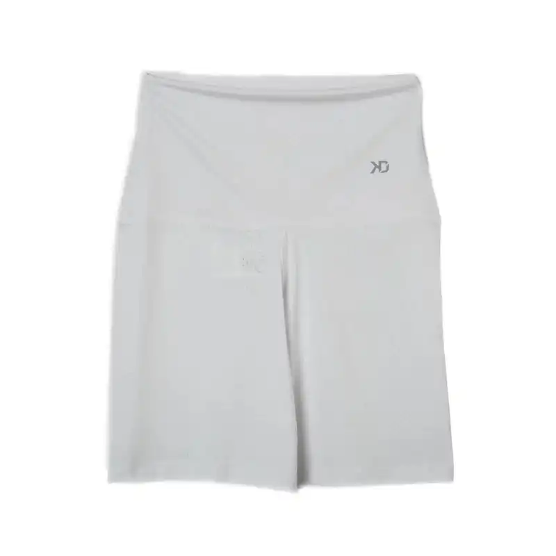 شلوارک ورزشی زنانه مدل MD3-AU1039