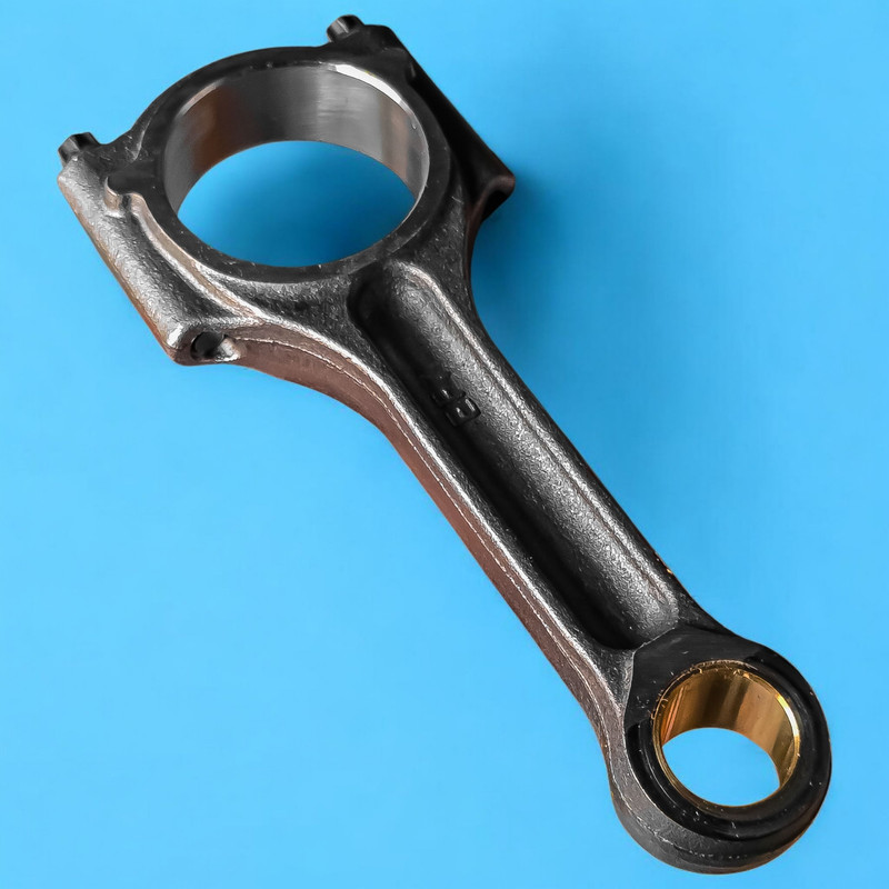 شاتون موتور خودرو مدل RaizhnPrt مناسب برای سمند EF7 و دنا