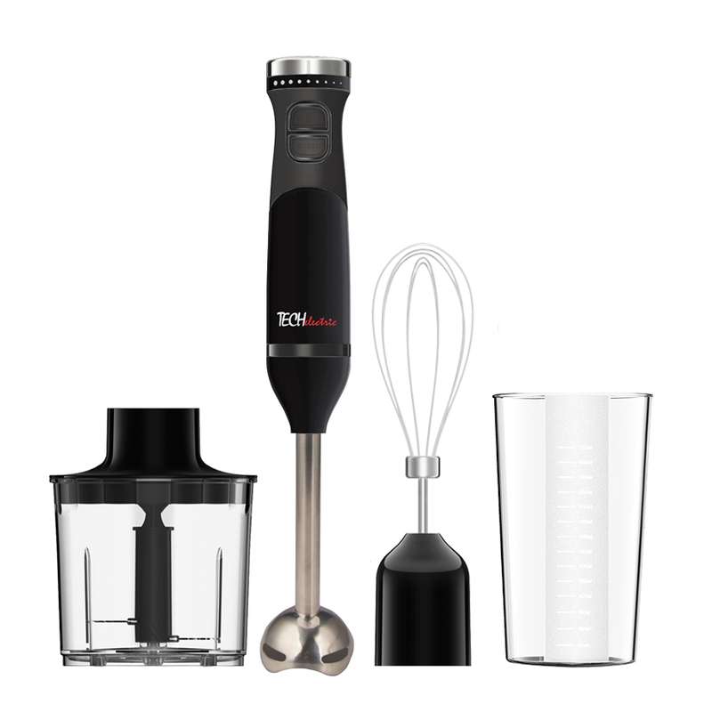 گوشت کوب برقی تک الکتریک مدل Hb-1108b