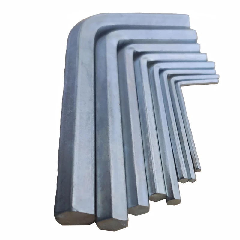 عکس شماره 2 : آچار آلن دوچرخه مدل a600 مجموعه 8 عددی