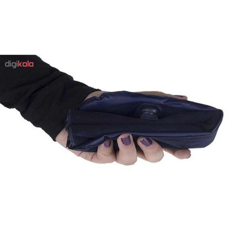 بالش سفری اینتکس مدل Lbp05 بسته 2 عددی