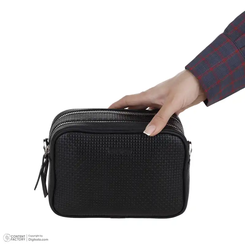 کیف رودوشی زنانه ایزی دو مدل 10220099