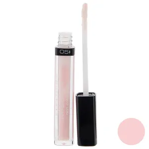 رژ لب مایع میسلین سری Rich Color Gloss شماره 05