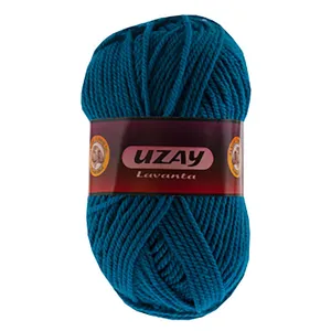 کاموا اوزای کد 010 