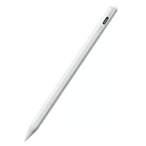 قلم لمسی جوی روم مدل JR-X9S
