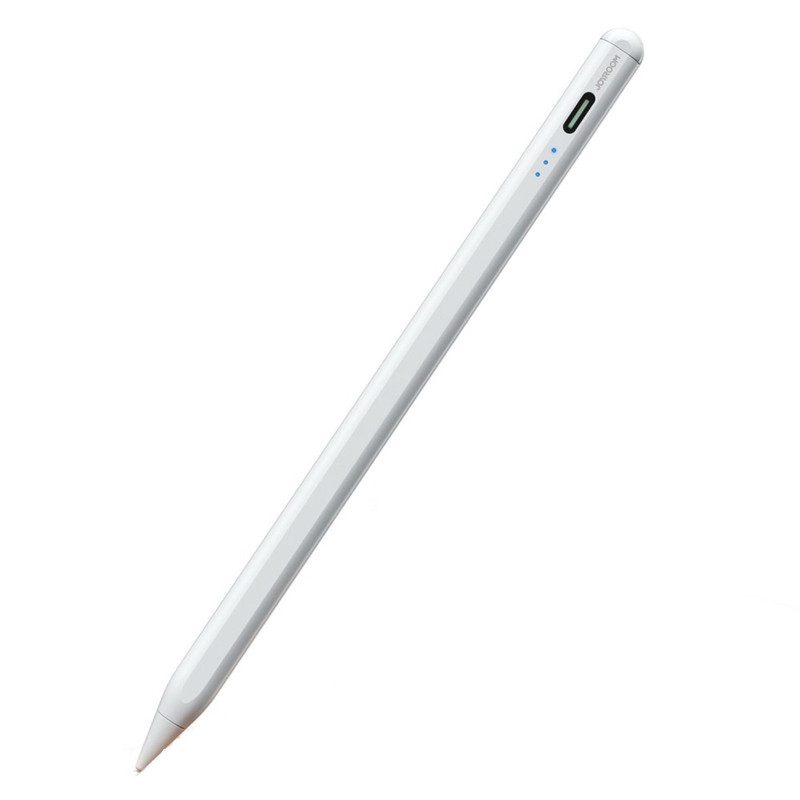 قلم لمسی جوی روم مدل JR-X9S