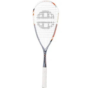 راکت اسکواش آن اسکواشبل مدل Y-Tec 5004 C4