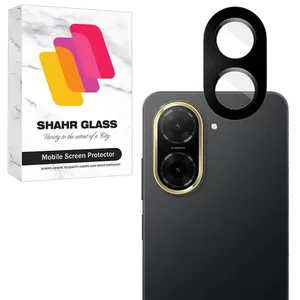 محافظ لنز دوربین شهر گلس مدل RINS20 مناسب برای گوشی موبایل شیائومی Redmi A5 4G