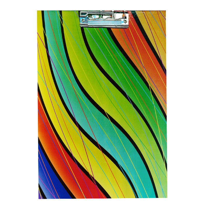 تخته شاسی کد MT22 سایز A3
