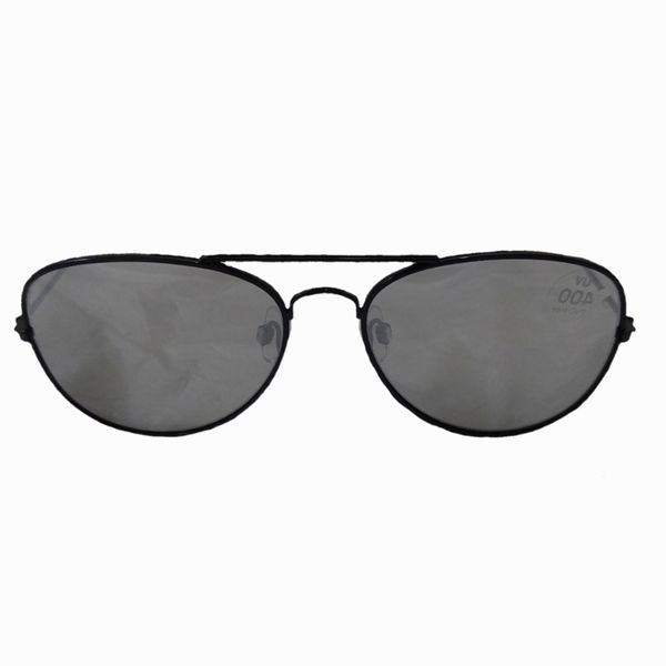 عینک آفتابی زنانه اکسسورایز مدل Ey 503