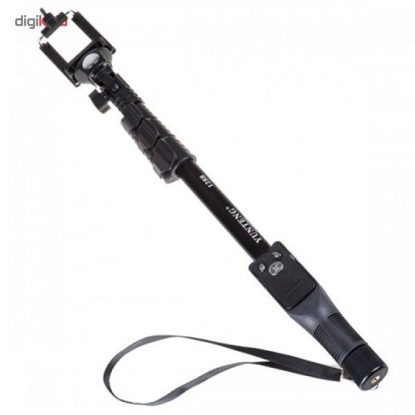 پایه مونوپاد یانتنگ مدل YT-1288