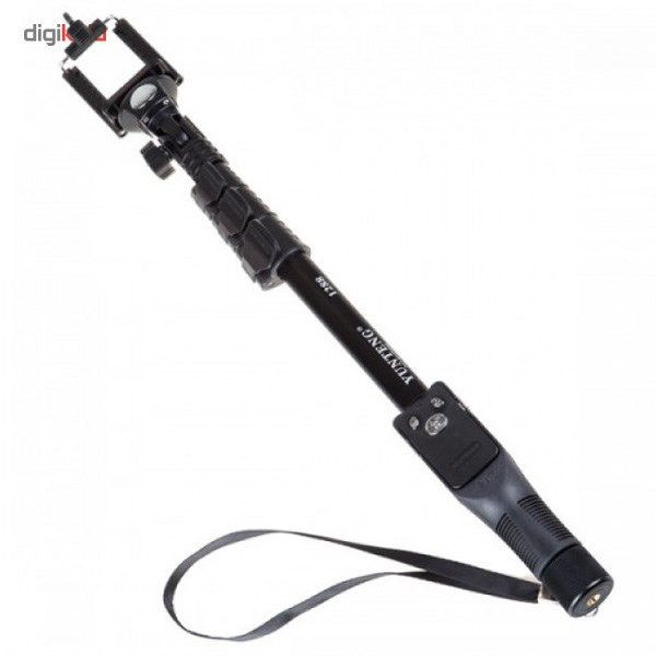 پایه مونوپاد یانتنگ مدل YT-1288
