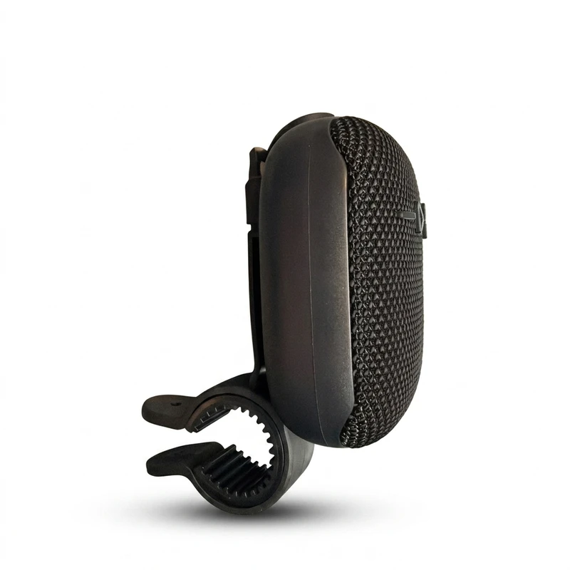 اسپیکر موتور سیکلت مدل wind3