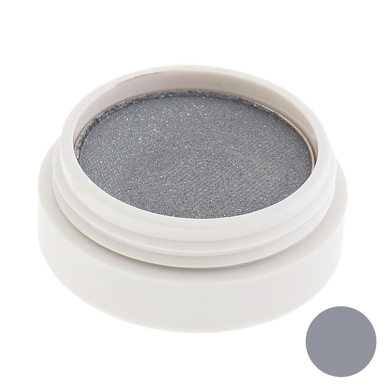 سایه چشم اتود مدل Color Eye Shadow WH710