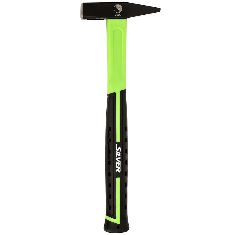 چکش سیلور وزن 200 گرم