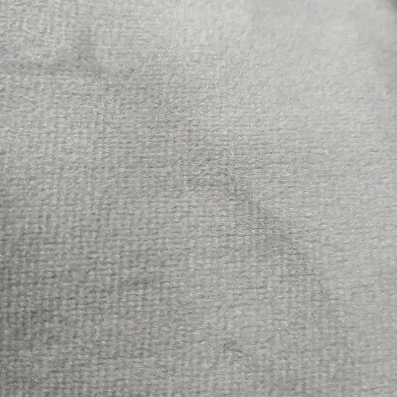 پارچه مدل مخمل کالیفرنیا کد921