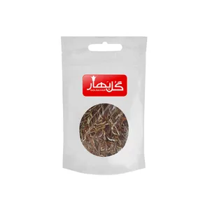 دمنوش پرتغال گلبهار - 100 گرم