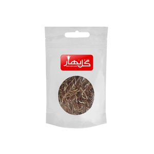 دمنوش پرتغال گلبهار - 100 گرم