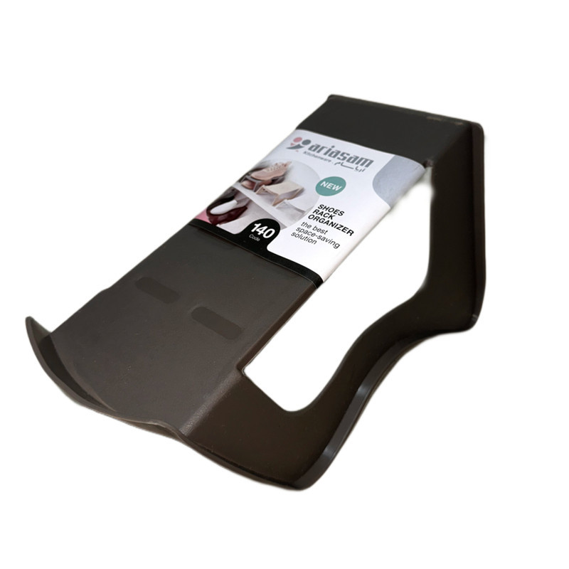 نظم دهنده کفش آریاسام مدل ar1 نظم دهنده کفش آریاسام مدل ar1