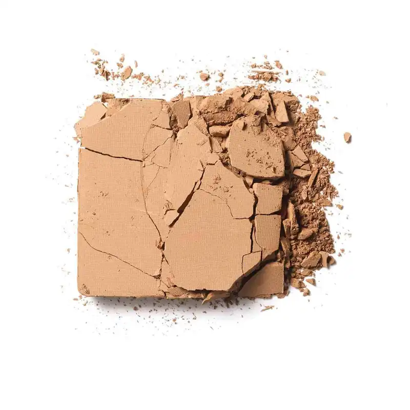 رژ گونه بنفیت مدل هولا شماره 2C03A