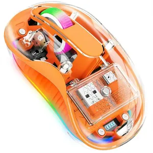 ماوس بلوتوثی بی سیم مدل M333
