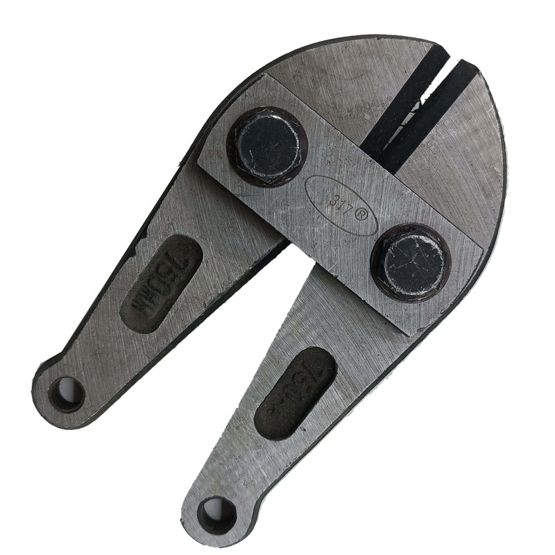 مفتول بر مدل 317