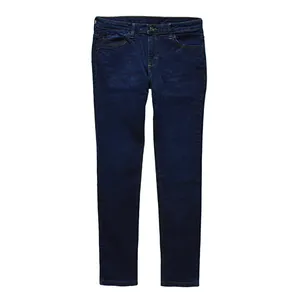 شلوار جین زنانه مدل J1-9678