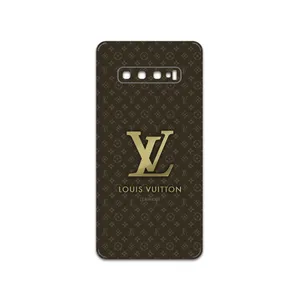 MAHOOT  LS-VTTN Cover Sticker for Honor 8c