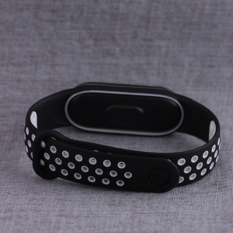 ساعت مچی دیجیتال مدل LE 16981 -M-S ساعت مچی دیجیتال مدل LE 16981 -M-S