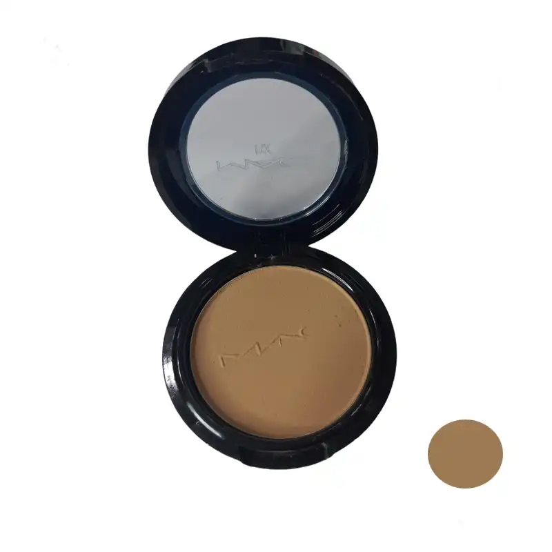 سایه چشم مک فیکس مدل A58