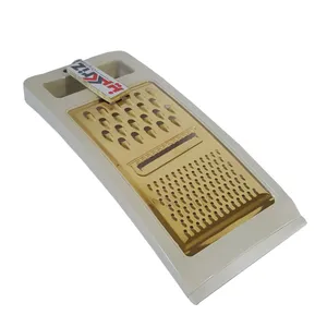 رنده کریز کد myk988