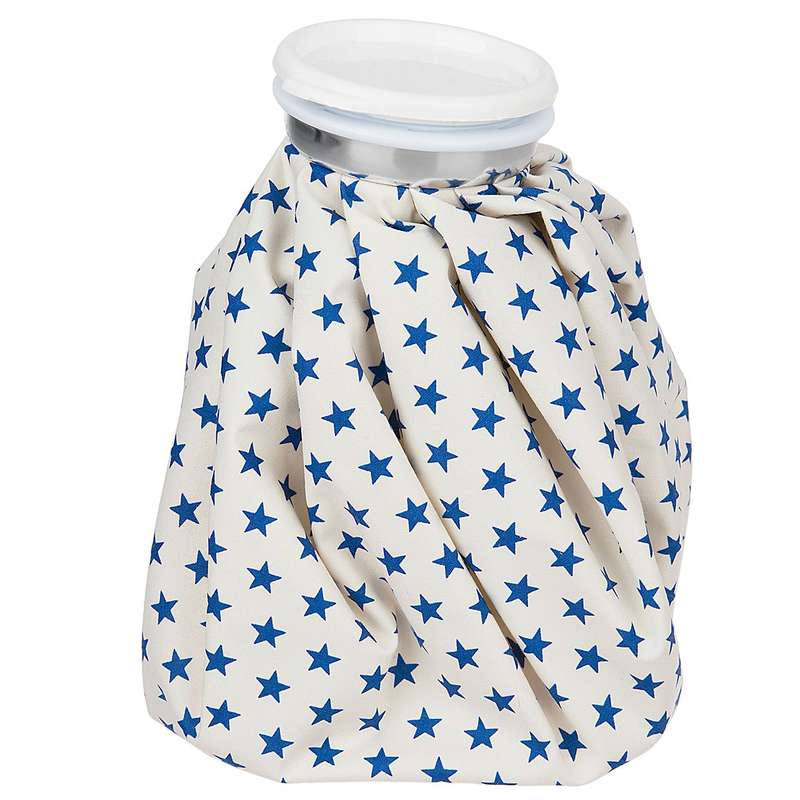 کیسه یخ فرولیک مدل 11inch