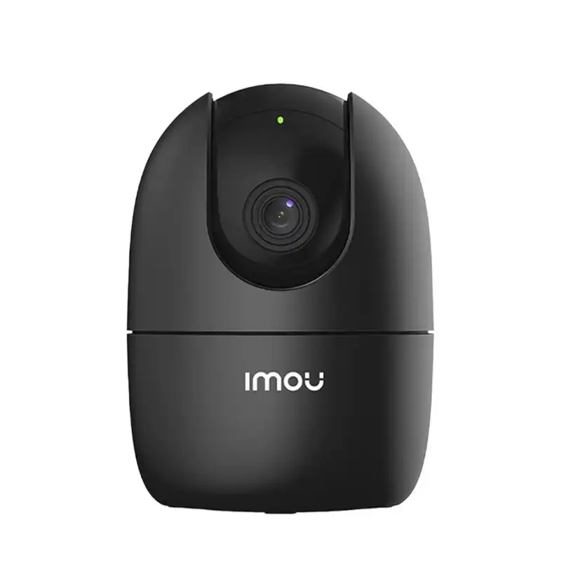 دوربین مداربسته تحت شبکه آیمو مدل A22EP_A